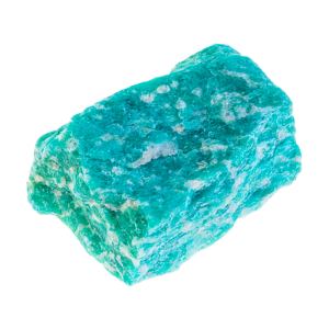 Larimar pierre energia 1