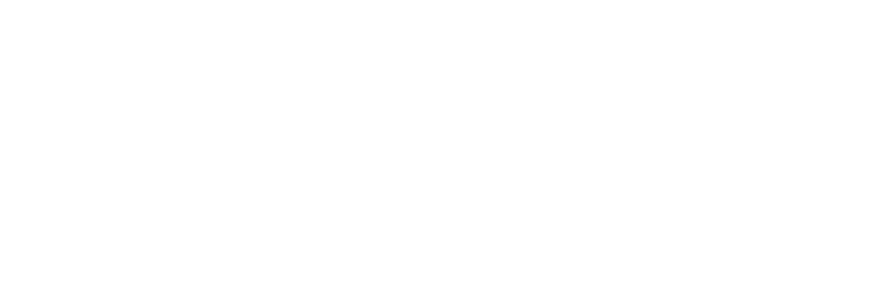 Logo energia blanc